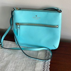 Kate Spade Crossbody Bag